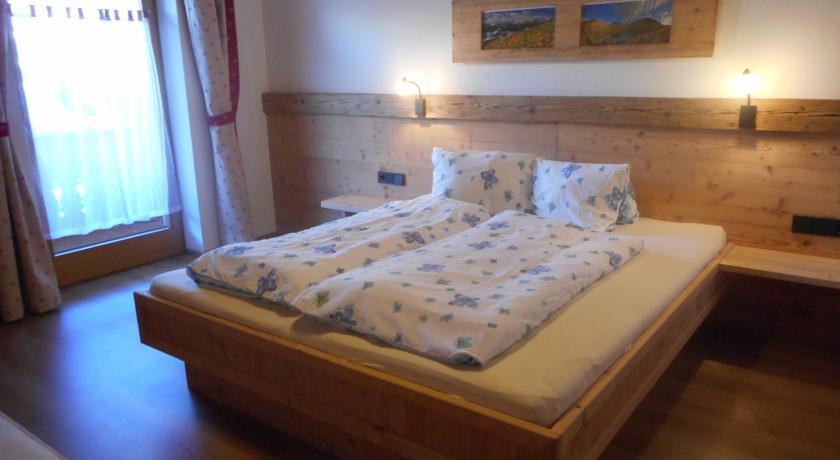 Tiefenbach * Aschau Im Zillertal